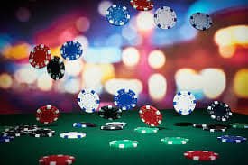 535bet6