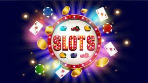 535bet6