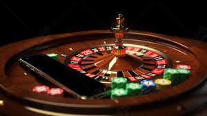 535bet6