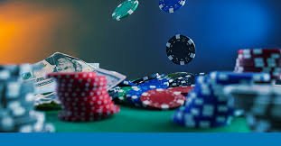 535bet6