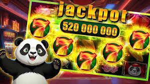 535bet6