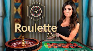 535bet6