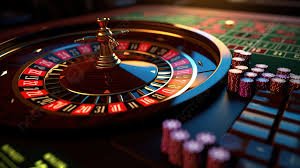 535bet6