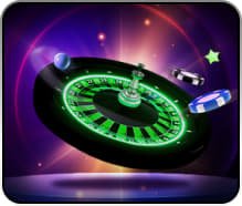 535bet6