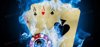 535bet6