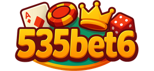 535bet6 Logo